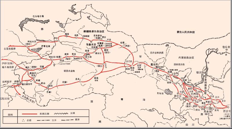 图片要害词